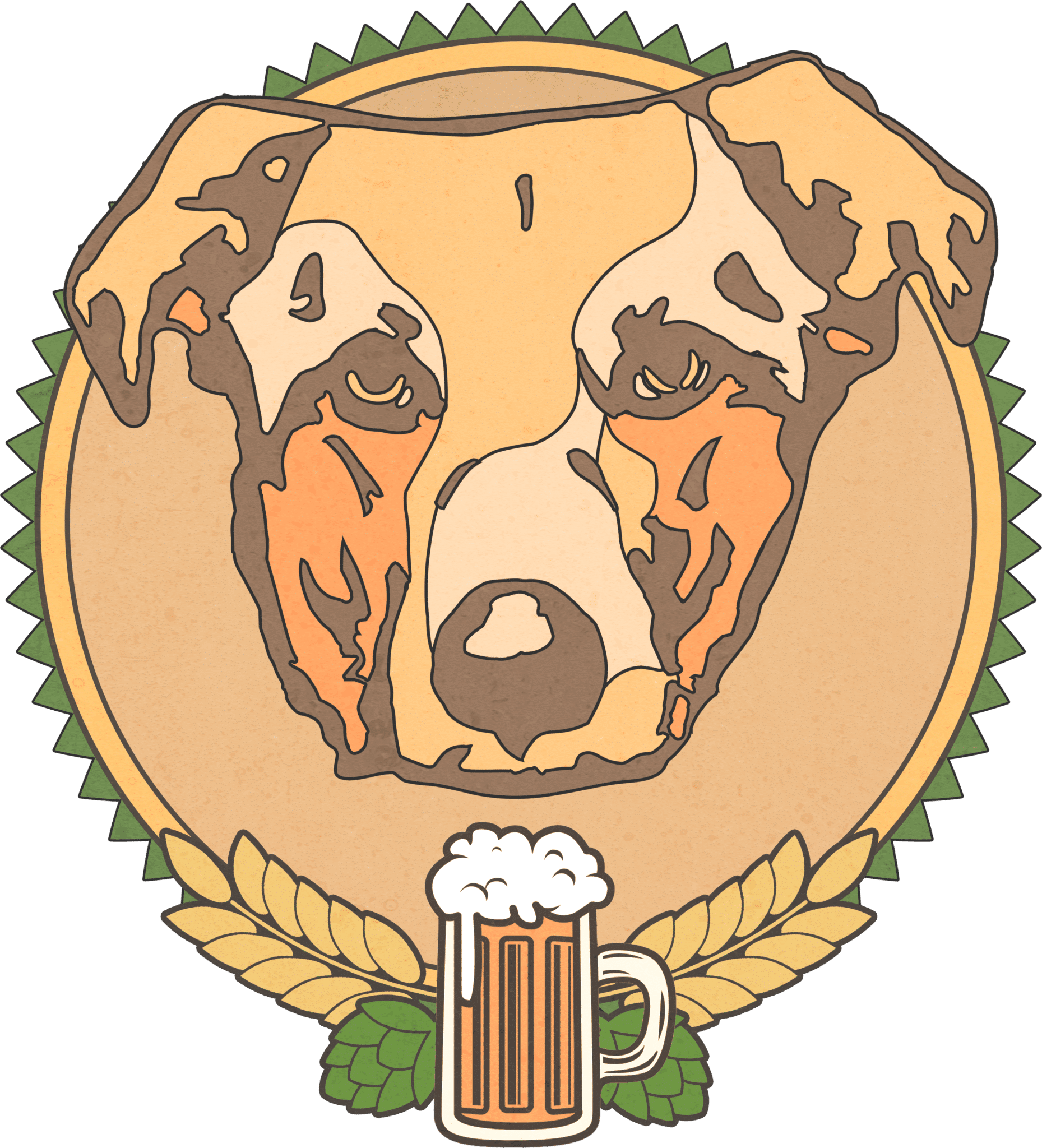 Brewery in Evansville, IN Barker Brewhouse